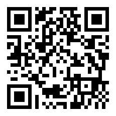 一个幼儿园一般有多少学生 一个幼儿园学生数量