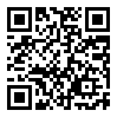 幼儿园一个班一般有多少人 幼儿园班级人数的标准是多少人