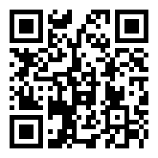 幼儿园开学体检一般检查什么 你知道幼儿园开学体检一般检查什么吗