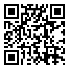 二年级立夏碰蛋作文 二年级立夏碰蛋作文范文