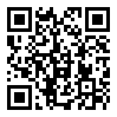 快乐的立夏画蛋作文 快乐的立夏画蛋优美作文