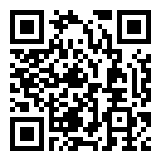 幼儿园规定幼儿的生均面积是多少 幼儿园幼儿规定的生均面积是多少