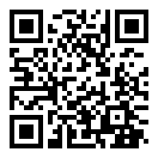 水字旁的字有哪些女孩名字 水字旁的字有什么女孩名字