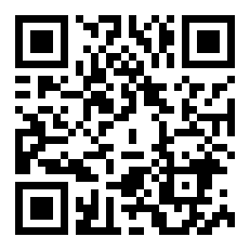 禾字旁的女孩名字大全 禾字旁的女孩名字推荐