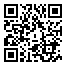 木字旁的女孩名字属猴 木字旁的女孩名字属猴有哪些