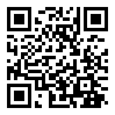 女孩名字土字旁的字 女孩名字土字旁的字推荐