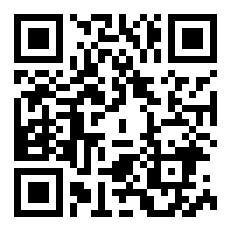 幼儿园地面一般用什么材料来做 幼儿园地面材料介绍