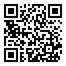 二十四节气立夏作文 立夏的经典作文