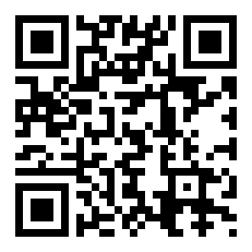 快乐立夏作文 有关快乐的立夏作文范文