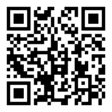 一般什么时候上幼儿园 一般多大上幼儿园