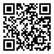 一般幼儿园小班该多少学生啊 幼儿园小班一般有多少学生