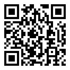 一般人能开幼儿园吗 一般人能不能开幼儿园