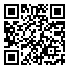 女孩子的名字特别唯美的 女孩子的名字特别唯美的有哪些