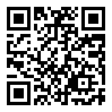 王字旁的名字大全女孩 王字旁的女孩名字有哪些