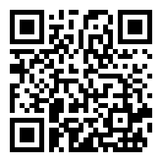 寓意安静温和的男孩名字 寓意安静温和的男孩名字有哪些