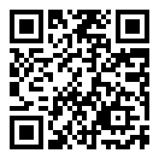 好听的中草药的名字女孩 好听的中草药的名字女孩精选