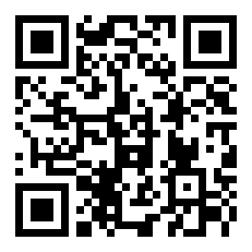 为老师庆生祝福语古文 关于为老师庆生祝福语古文