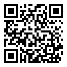 代表阳刚霸气的男孩名字 代表阳刚霸气的男孩名有哪些