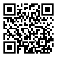 travelled怎么读 travelled的意思