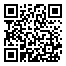 安徽芜湖中考跳绳用什么绳子 安徽芜湖中考跳绳用哪种绳子