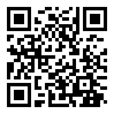 跟我读用英语怎么说 跟我读用英语如何读