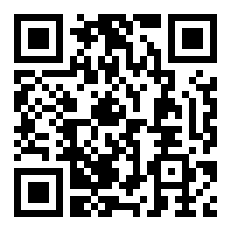 海涅怎么读 海涅介绍