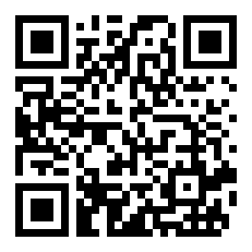 beijing怎么读 beijing如何读