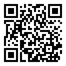 novel怎么读 英语novel怎么读