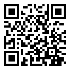 craft怎么读 craft例句