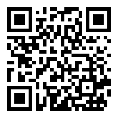 女孩名字灵动婉转的 女孩名字灵动婉转精选