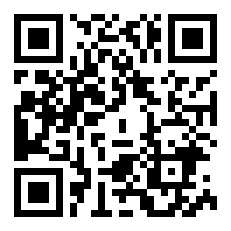 女孩中性大气点的名字 女孩中性大气点的名字有哪些
