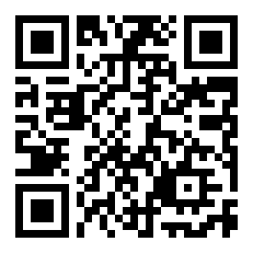 好听的女孩名字推荐 推荐女孩好听名字