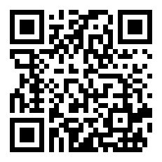 好听的女孩名字霸气两个字 关于好听的女孩名字霸气两个字