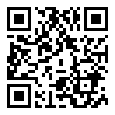 女孩名字叫欣什么好听 女孩名字叫欣的有哪些