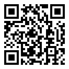 仙气网名带符号 仙气带符号网名有哪些