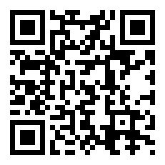 oops怎么读 oops如何读