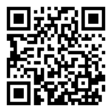 visitor怎么读 visitor英语解释