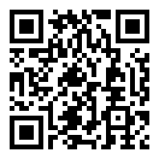 hiit怎么读 英语hiit怎么读