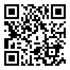 八百标兵奔北坡绕口令是什么 八百标兵奔北坡绕口令是啥