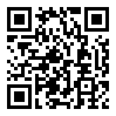 bless怎么读 bless如何读