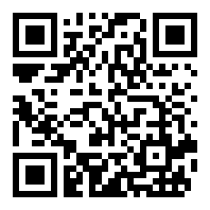 镣怎么读 镣读音