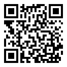 打开天窗歇后语 每日科普