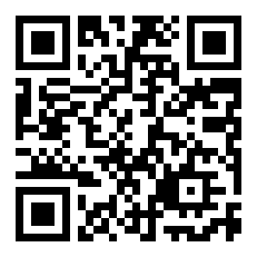 safety怎么读 英语safety怎么读