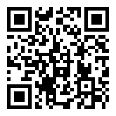 生女儿的祝福语 生女儿的祝福语有哪些