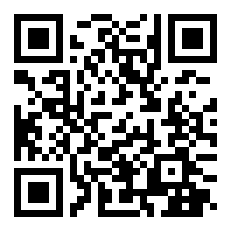 一周岁祝福语 宝宝一周岁的生日祝福