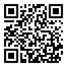 小孩出生祝福语 祝新生宝宝祝福语