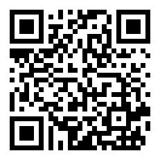 病人康复的祝福语 祝愿病人早日康复的问候祝福语