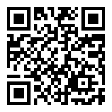 老板生日祝福语 老板生日祝福语有哪些