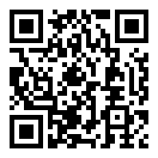 生日祝福语爸爸的祝福 生日祝福语爸爸的祝福有哪些