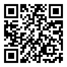 escape怎么读 escape如何读